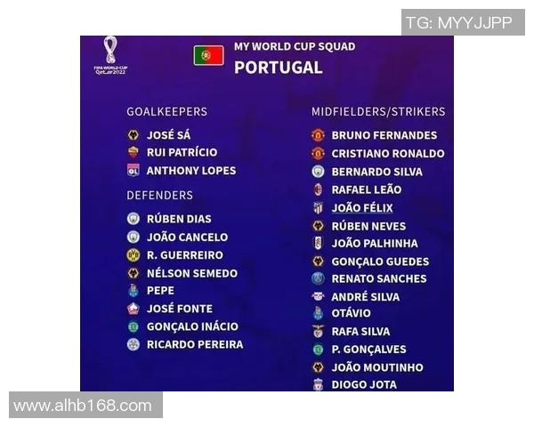 欧洲杯最耀眼的足球球星排名大揭秘