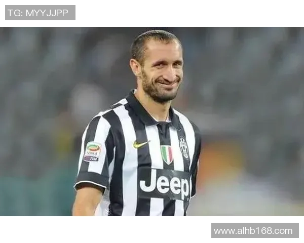 瑞士足球核心球星引领国家队崛起成欧洲赛场新亮点