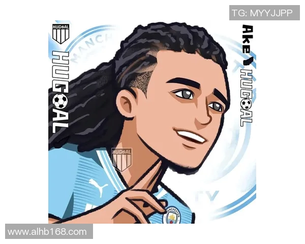 足球巨星头像与名字的完美融合揭示球员独特魅力与个人特色