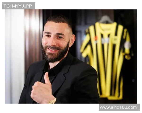 足球球星为何也能吃不起饼干背后隐藏的经济困境和生活压力