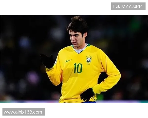 足球球星整容背后的隐秘世界揭秘：颜值与职业压力的双重挑战