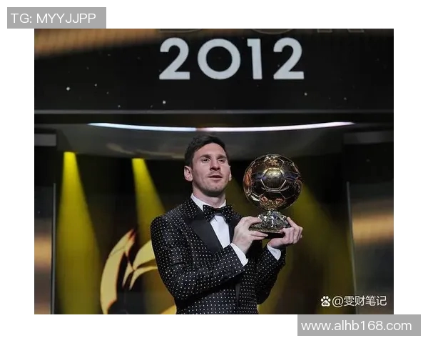 足球界第一帅球星是谁 他凭借外貌与才华俘获无数球迷心