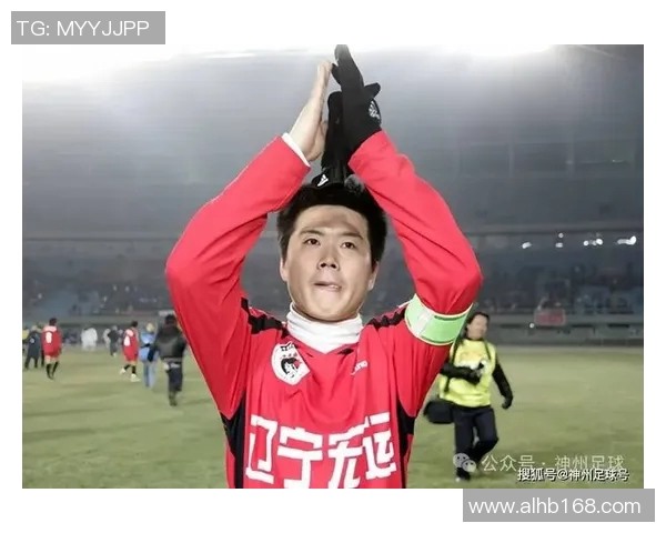 1983年出生足球球星集结 探寻黄金一代的巅峰与辉煌