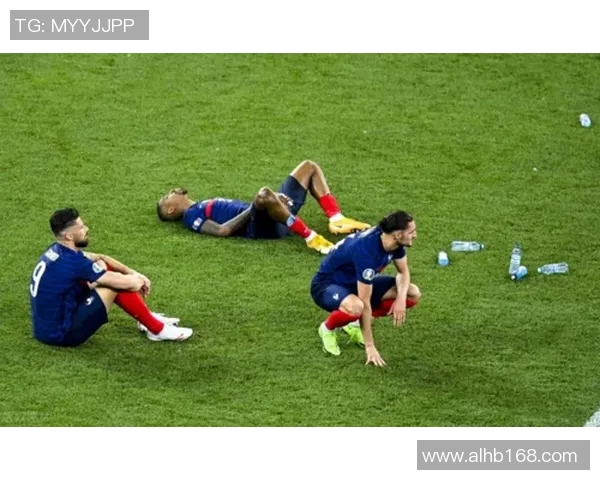 为什么足球明星在关键时刻被换下背后的深层原因和战术考量