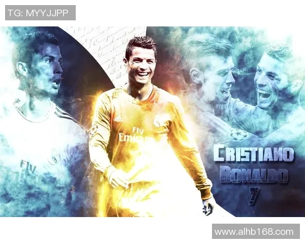 以踢足球时斜视著名球星为中心的运动员独特技艺解析