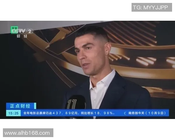 全球足球超级球星身价排行分析 谁是当今足坛最值钱的球员