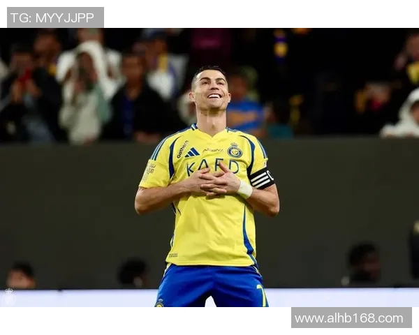 不同时代足球巨星风采展现与历史轨迹解析