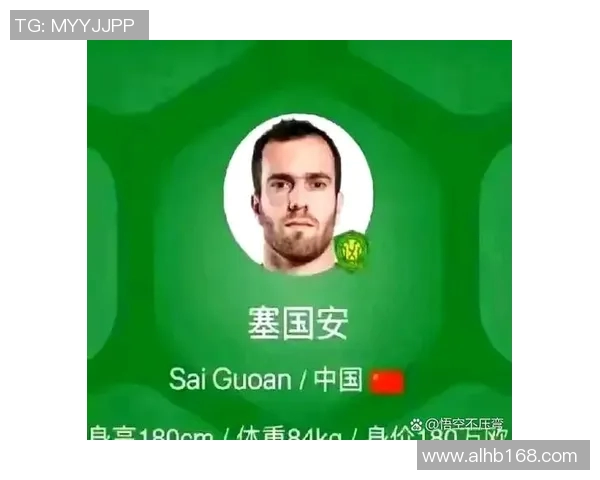 中国足球第一球星是谁 解析他在历史上的地位与影响