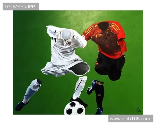 动画版足球球星的创作背景与设计风格探秘：谁是背后的艺术家