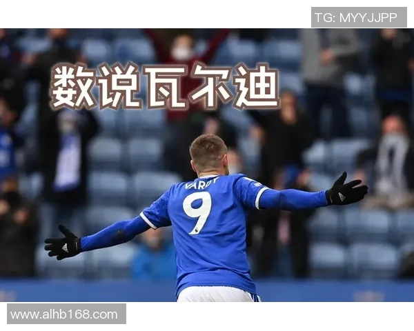 哪些足球球星卡更具收藏价值和投资潜力选择分析