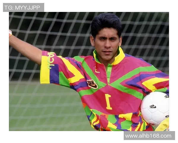 足球历史十大最可惜射门球星盘点那些未能完成巅峰之作的传奇射手