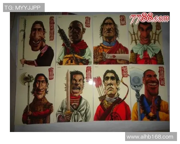 评级足球球星卡的市场价值及投资潜力分析