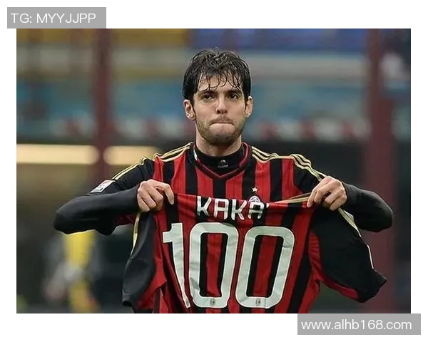 足球明星风采真实呈现 盘点足坛巨星的精彩瞬间与传奇故事