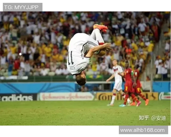 足球球星搞笑配音大汇总，笑到停不下来，带你领略别样球场魅力