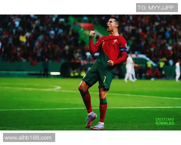 那些年我们一起追过的球星C罗辉煌历程与传奇瞬间回顾